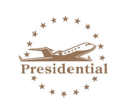 Presidential Aviation