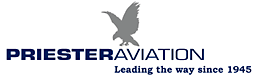 Priester Aviation