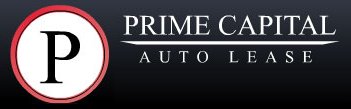 Prime Capital Auto Lease