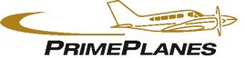 PrimePlanes AviationGroup LLC