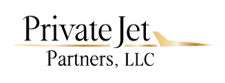 Private Jet Partners