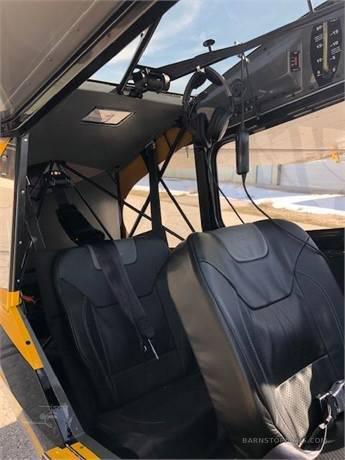 2018 XCub Photo 5