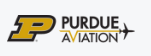 Purdue Aviation, LLC