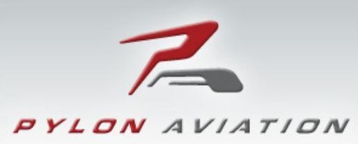 Pylon Aviation Inc.