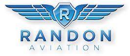 Randon Aviation - West Jordan, UT
