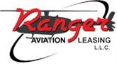 Ranger Aviation Leasing LLC