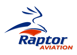Raptor Aviation
