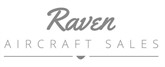 Raven Aircraft Sales