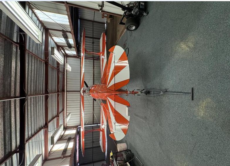 1988 Skybolt Photo 3