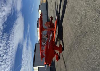 1988 Skybolt for sale - AircraftDealer.com