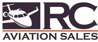 RC Aviation Sales LLC