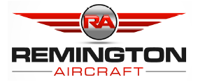 Remington Aircraft LLC