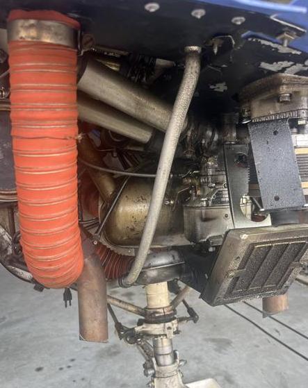 1973 CESSNA 150L Photo 4