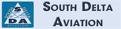 South Delta Aviation Inc.