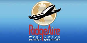 RidgeAire, Inc.