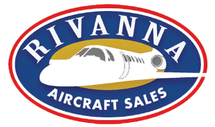 Rivanna Aircraft Sales, LLC