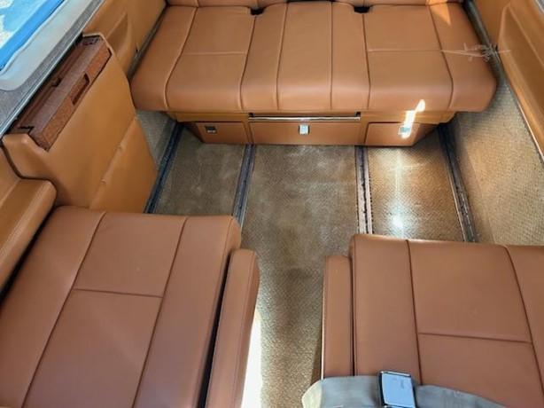 1977 COMMANDER 690B Photo 5