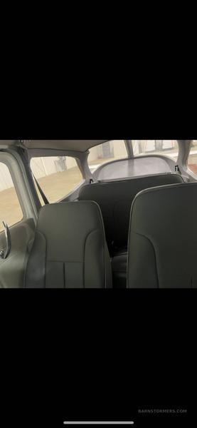 1972 Cessna 172L Photo 5