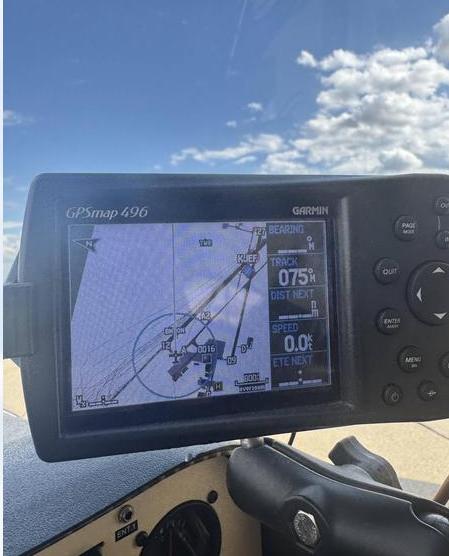 American Champion 7GCAA Photo 5