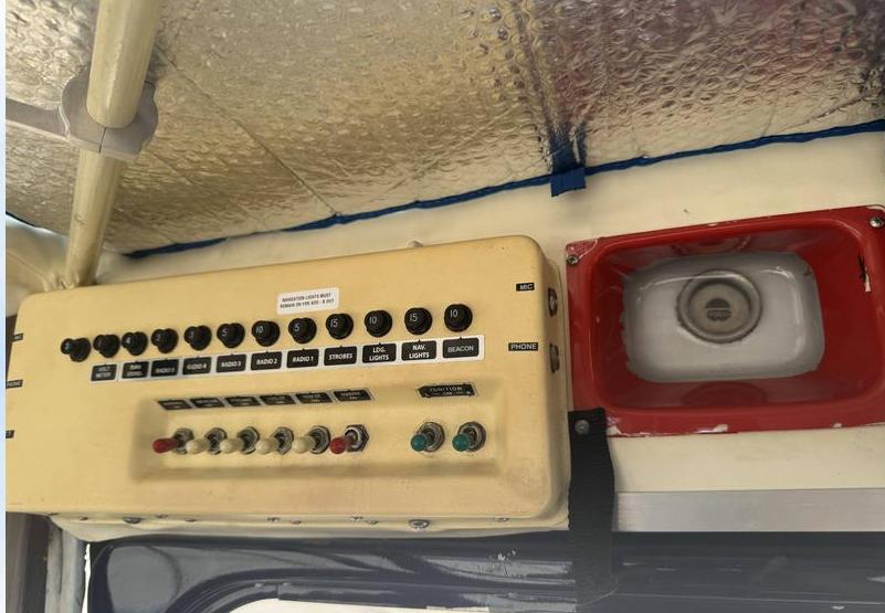 American Champion 7GCAA Photo 7