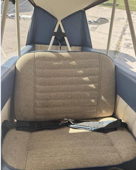 American Champion 7GCAA Photo 2