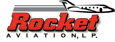 Rocket Aviation, LP