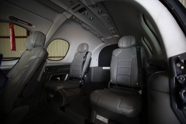 2018 Cirrus Vision SF50 Photo 3
