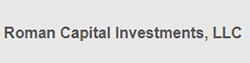 Roman Capital Investment