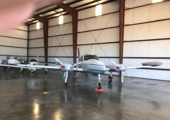 1978 Cessna 310R for sale - AircraftDealer.com