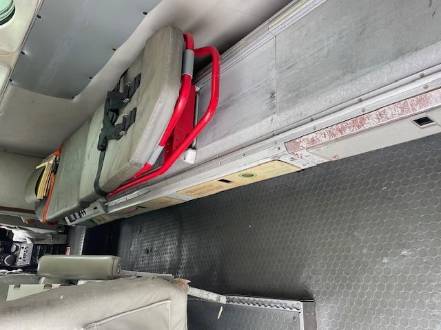 1977 Beech King Air E90 Photo 4