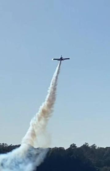 2006 VANS RV7 Photo 5