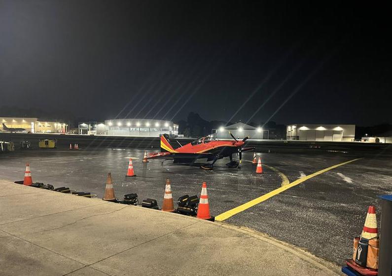 2006 VANS RV7 Photo 7