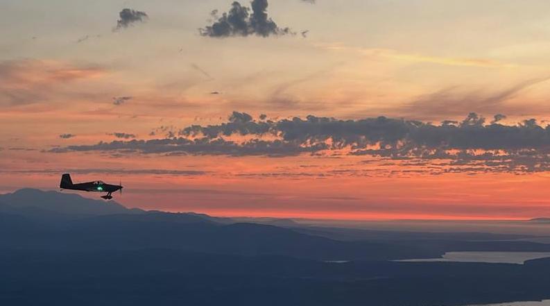 2006 VANS RV7 Photo 6