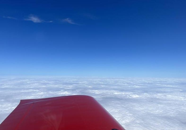 2006 VANS RV7 Photo 2