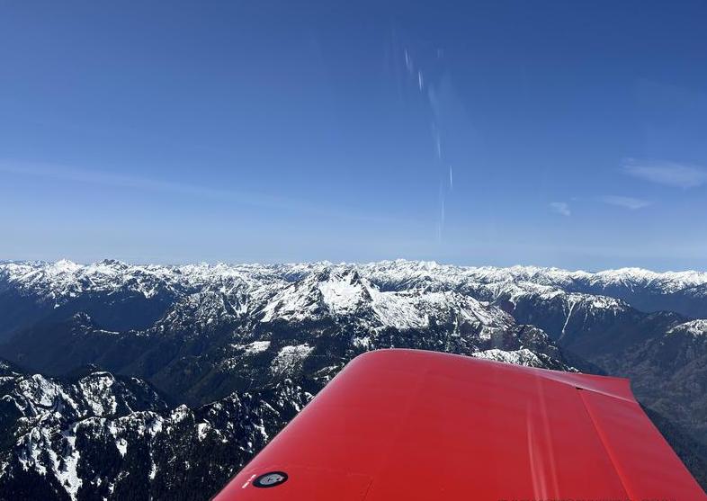 2006 VANS RV7 Photo 4