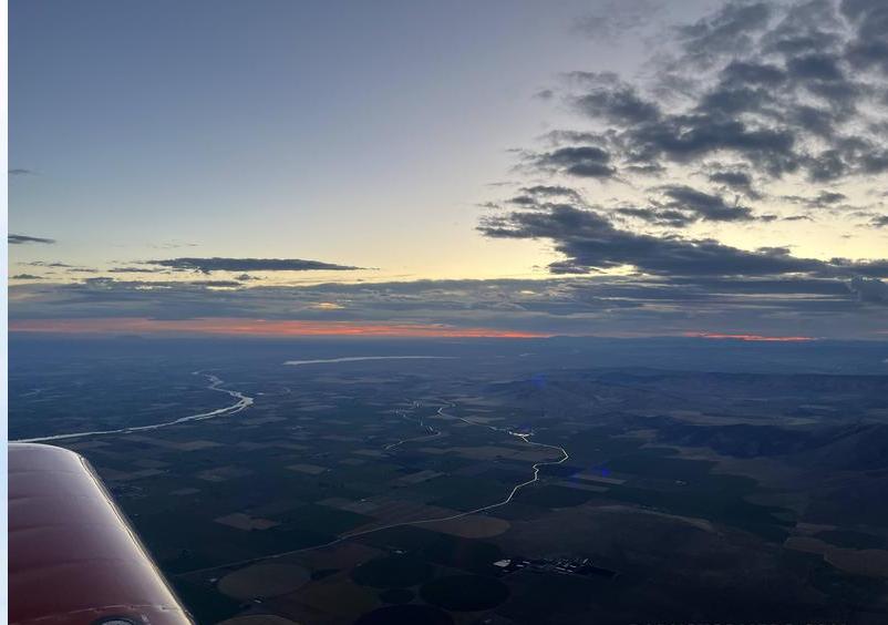 2006 VANS RV7 Photo 6