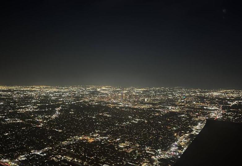 2006 VANS RV7 Photo 7