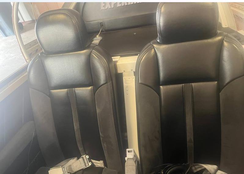 2006 VANS RV-7  Photo 5