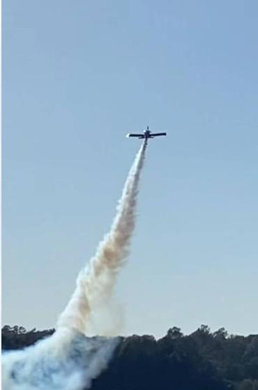 2006 VANS RV-7  Photo 4