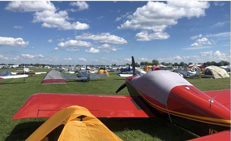 2006 VANS RV-7  Photo 3