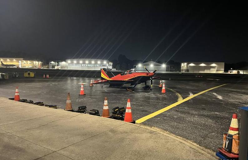 2006 VANS RV-7  Photo 5