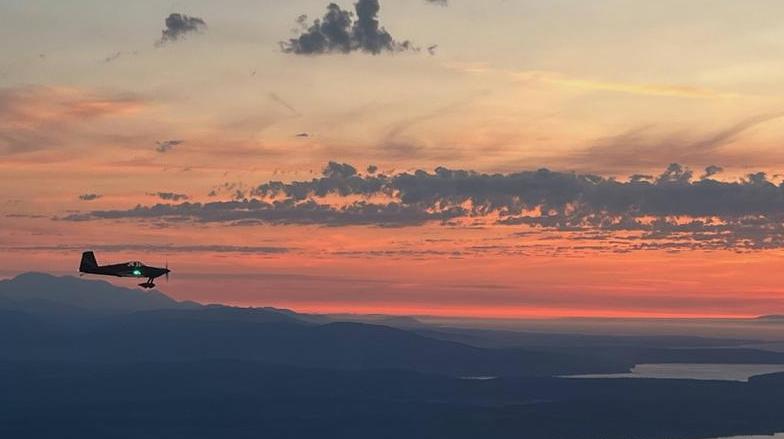 2006 VANS RV-7  Photo 6