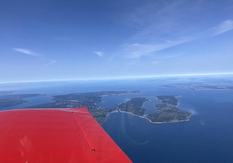 2006 VANS RV-7  Photo 2