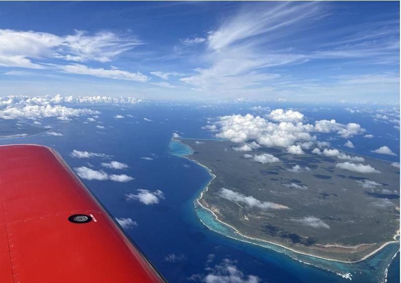 2006 VANS RV-7  Photo 3