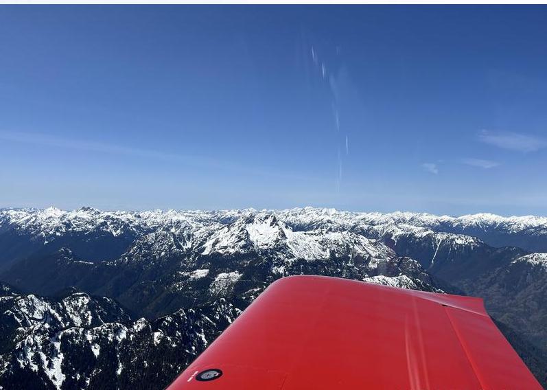 2006 VANS RV-7  Photo 5