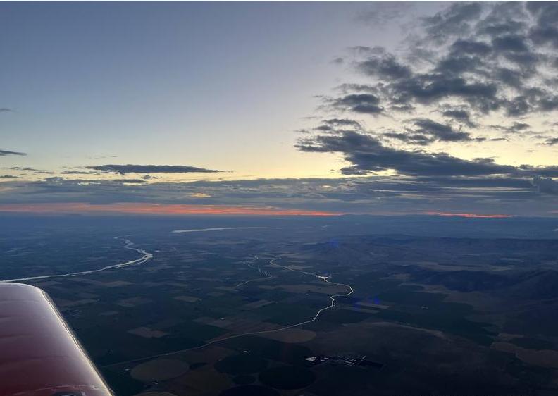 2006 VANS RV-7  Photo 7