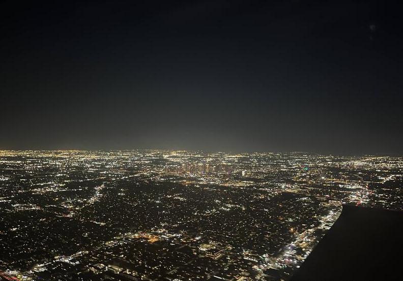 2006 VANS RV-7  Photo 6