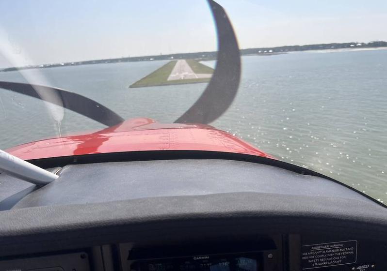 2006 VANS RV-7  Photo 2