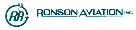 Ronson Aviation Inc.