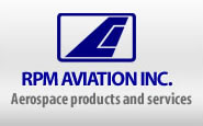 RPM Aviation, Inc.
